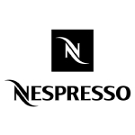 Nespresso Coupons