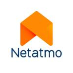 Netatmo Coupons