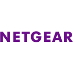 Netgear Coupons