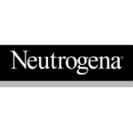 Neutrogena Coupons