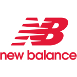 New Balance Coupons New Balance Coupons
