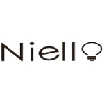 Niello Coupons Niello Coupons