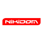 Nikidom Coupons Nikidom Coupons