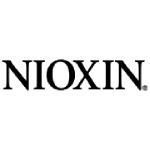 Nioxin Coupons Nioxin Coupons