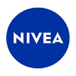 Nivea Coupons