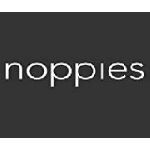 Noppies Coupons Noppies Coupons