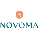 Novoma Coupons