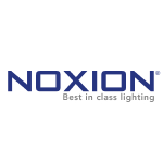 Noxion Coupons Noxion Coupons