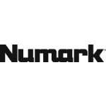 Numark Coupons