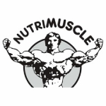 Nutrimuscle Coupons