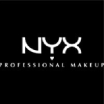 Nyx Coupons Nyx Coupons