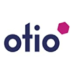 Otio Coupons Otio Coupons