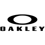 Oakley De Réduction