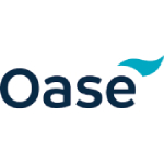 Oase Coupons Oase Coupons
