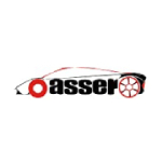 Oasser Coupons