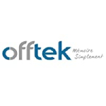 Offtek Coupons Offtek Coupons