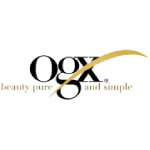 Ogx Coupons Ogx Coupons