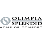 Olimpia Splendid Coupons