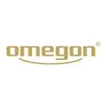 Omegon Coupons Omegon Coupons