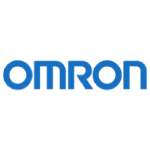 Omron Coupons Omron Coupons