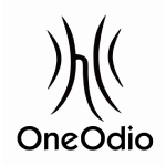 Oneodio Coupons Oneodio Coupons