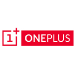 Oneplus Coupons Oneplus Coupons