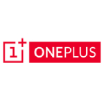 Oneplus Coupons