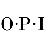 Opi Coupons Opi Coupons