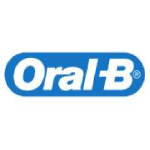 Oral B Coupons