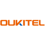 Oukitel Coupons Oukitel Coupons