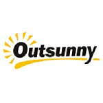 Outsunny Coupons