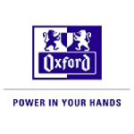 Oxford Coupons