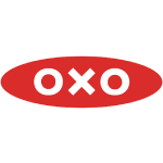 Oxo Coupons Oxo Coupons