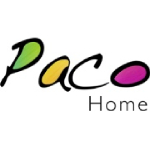 Paco Home Coupons