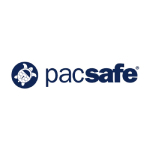 Pacsafe Coupons