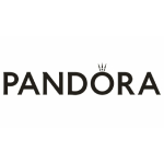 Pandora Coupons