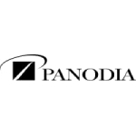 Panodia Coupons Panodia Coupons