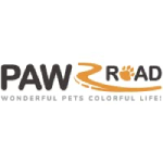 Pawz Road Coupons Pawz Road Coupons