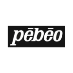 Pebeo Coupons Pebeo Coupons