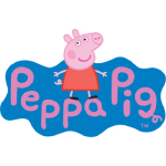 Peppa Pig Coupons Peppa Pig Coupons