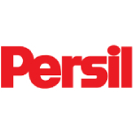 Persil Coupons Persil Coupons