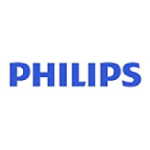 Philips Coupons