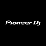 Pioneer Dj Coupons