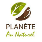 Planete Au Naturel Coupons Planete Au Naturel Coupons