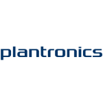 Plantronics Coupons Plantronics Coupons