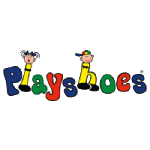 Playshoes Coupons