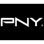 Pny Coupons