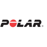 Polar Coupons