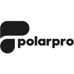 Polarpro Coupons