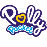 Polly Pocket Coupons